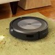 Робот Прахосмукачка iRobot Roomba j7+ 